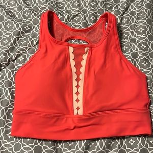 Calia sports bra